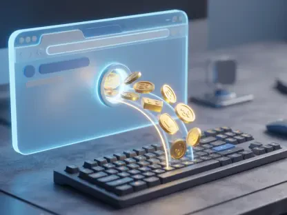 DarkCore RAT Targets Session Cookies to Bypass MFA Security