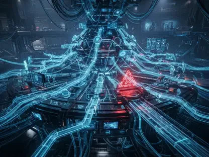 Is Node2Shell a Major Risk to Web Infrastructure?