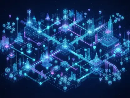Can Dell Solve the Data Bottleneck for Enterprise AI?