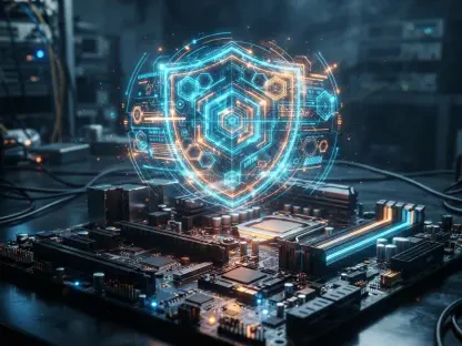 Can Upwind’s $400M Raise Reshape Cloud and AI Security?