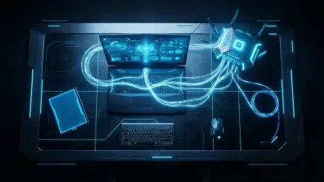 How Setting Wi-Fi as Metered Can Speed Up Windows 11