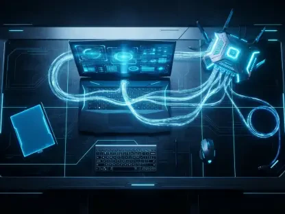 How Setting Wi-Fi as Metered Can Speed Up Windows 11