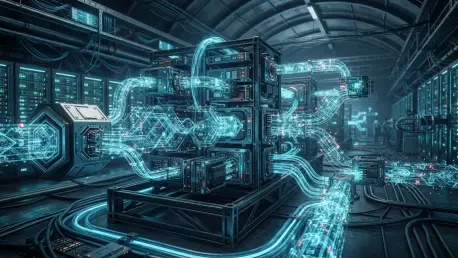 Moxa Enhances Industrial OT Security and Connectivity