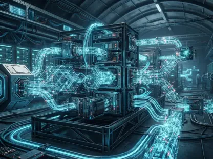 Moxa Enhances Industrial OT Security and Connectivity