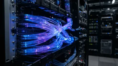 Cisco Quantum Networking – Review