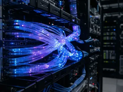 Cisco Quantum Networking – Review