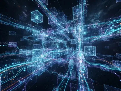 How Did a Personal AI Agent Breach the Pentagon’s Network?