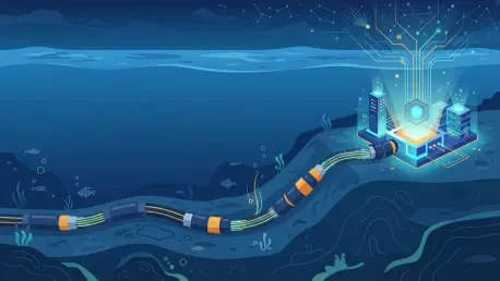 Are Coherent Pluggables Ready for Subsea Networks?