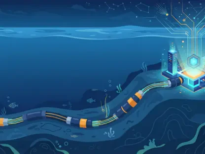 Are Coherent Pluggables Ready for Subsea Networks?