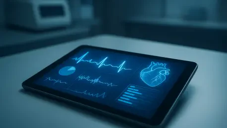 Securing the Internet of Medical Things Against Cyber Threats