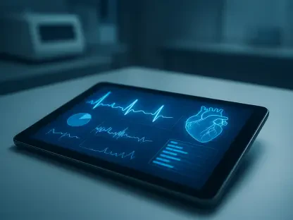 Securing the Internet of Medical Things Against Cyber Threats