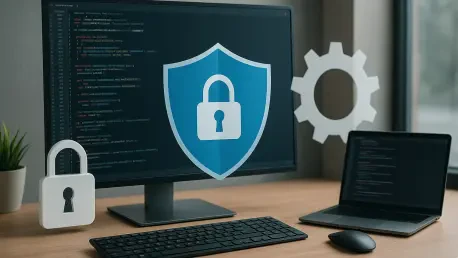The Evolving Role of the CISO Across Modern Industries
