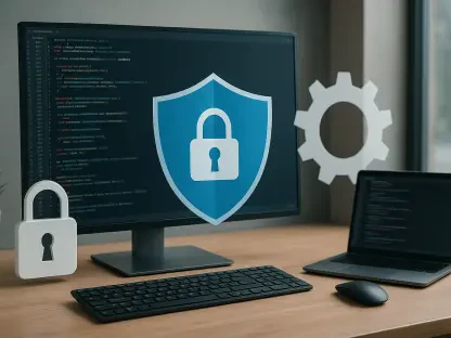 The Evolving Role of the CISO Across Modern Industries