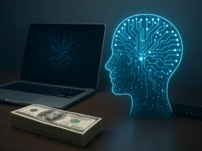 How Single-Vendor SASE Can Fund and Secure Your AI Strategy