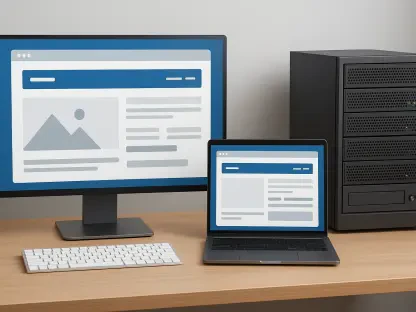 The Best AI Web Hosting and Design Platforms of 2026