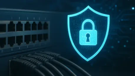 New AI Fusion System Protects Industrial Networks From Zero-Day Attacks