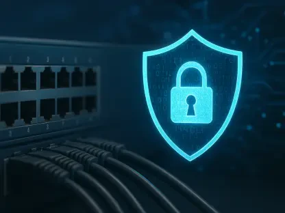 New AI Fusion System Protects Industrial Networks From Zero-Day Attacks