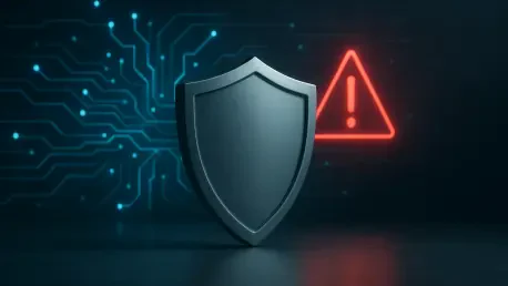 Is Your Cisco SD-WAN Safe From This Critical Zero-Day?