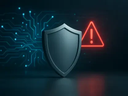 Is Your Cisco SD-WAN Safe From This Critical Zero-Day?