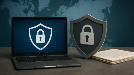 Global Legal Status and Regulatory Trends for VPN Services