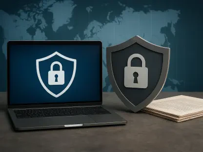 Global Legal Status and Regulatory Trends for VPN Services