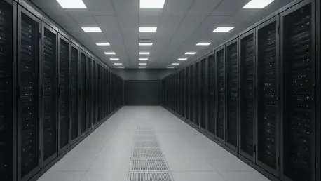 Why Is AgenticOps the Future of Modern IT Infrastructure?