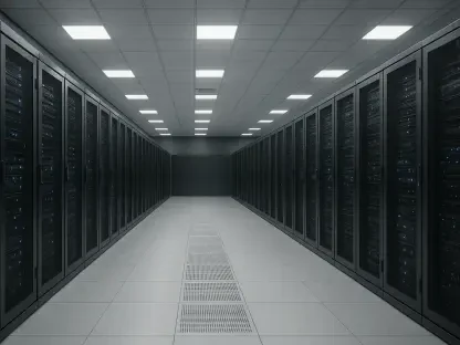 Why Is AgenticOps the Future of Modern IT Infrastructure?