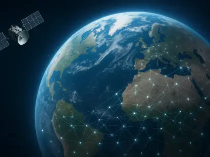 Global Satellite IoT Market Set to Reach 42 Million Units by 2030