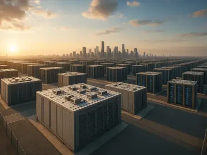 Will Local Resistance Halt the Global AI Infrastructure Boom?