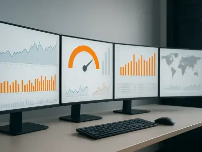 Cloudflare Leads as Fastest Provider in 74% of Major Networks