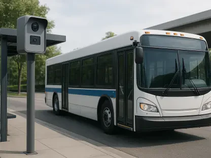 Intel and Atsign Boost Edge AI Security for Smart Transit