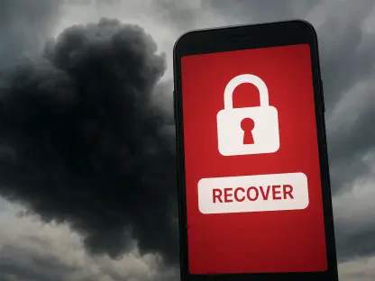 ASOS Suffers Cloud Breach and App Notification Extortion