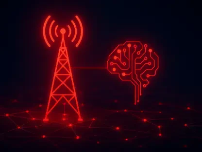 Fastweb and Vodafone Pursue Level 4 Network Autonomy