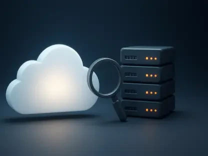 Cloudflare Launches Web Search API for AI Gateway Infrastructure