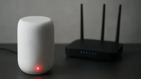 Why Vibe Coding Fails to Deliver Reliable Connected Products