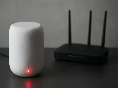 Why Vibe Coding Fails to Deliver Reliable Connected Products