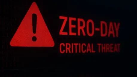 Why Is the New F5 BIG-IP Zero-Day a Critical Threat?