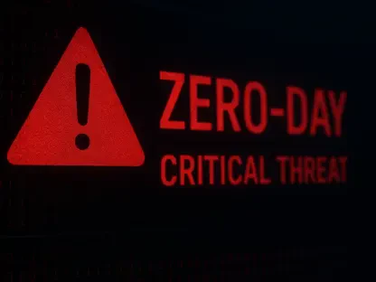 Why Is the New F5 BIG-IP Zero-Day a Critical Threat?