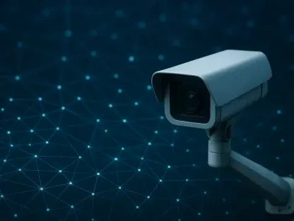 How Is Xiid Redefining Security With Network Invisibility?
