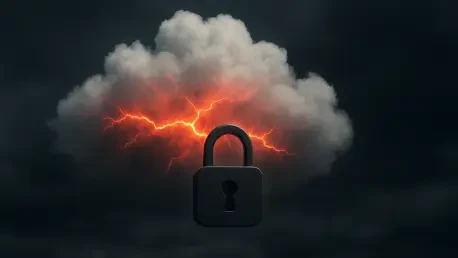 Lessons From the 2019 Capital One Cloud Security Breach