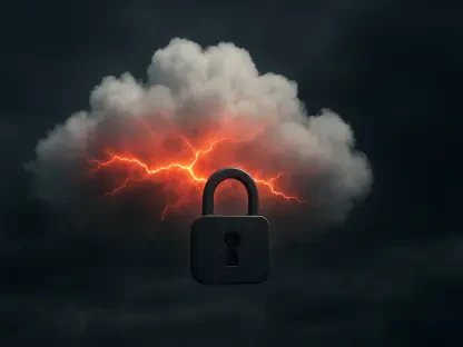 Lessons From the 2019 Capital One Cloud Security Breach