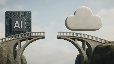 Upwind Bridges Security Gaps Between AI Endpoints and Cloud
