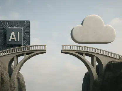 Upwind Bridges Security Gaps Between AI Endpoints and Cloud