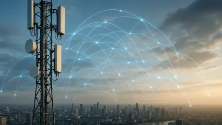 How Will GSMA Policies Shape the Future of Hybrid Connectivity?