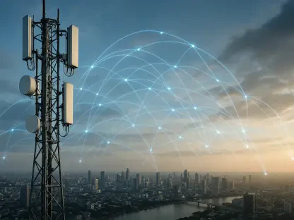 How Will GSMA Policies Shape the Future of Hybrid Connectivity?