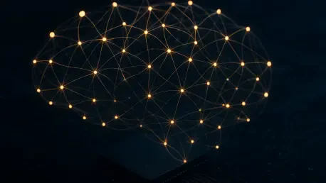 Is Your Network the Biggest Bottleneck for AI Success?