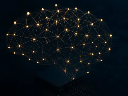 Is Your Network the Biggest Bottleneck for AI Success?