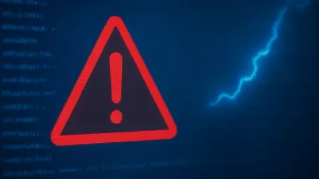 Why Is the Palo Alto Networks Vulnerability Still a Risk?