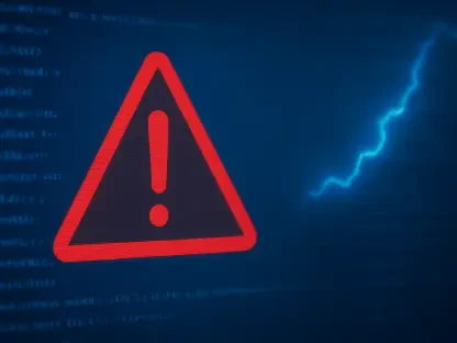 Why Is the Palo Alto Networks Vulnerability Still a Risk?
