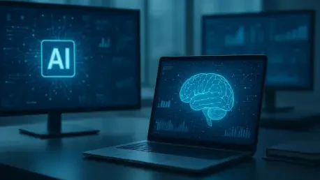 Why Should Enterprises Bring AI to the Data?